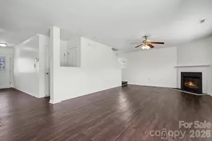 12814 Settlers Trail Ct, Charlotte, NC 28278 - Photo 12