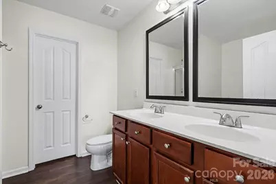 12814 Settlers Trail Court, Charlotte, NC 28278 - Photo 30