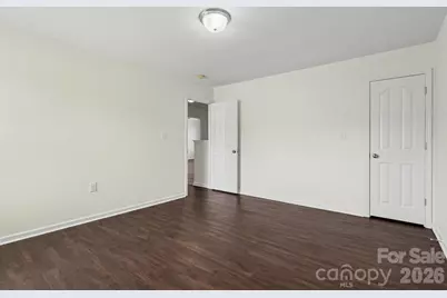 12814 Settlers Trail Court, Charlotte, NC 28278 - Photo 24