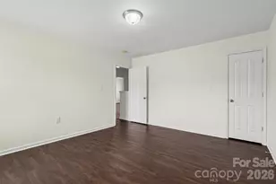 12814 Settlers Trail Ct, Charlotte, NC 28278 - Photo 24