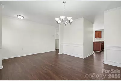 12814 Settlers Trail Court, Charlotte, NC 28278 - Photo 20