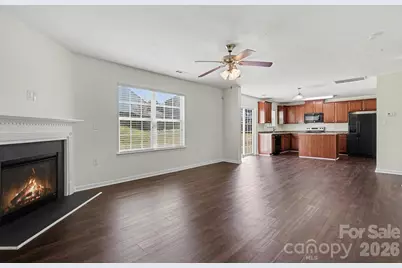 12814 Settlers Trail Court, Charlotte, NC 28278 - Photo 10