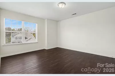 12814 Settlers Trail Court, Charlotte, NC 28278 - Photo 8