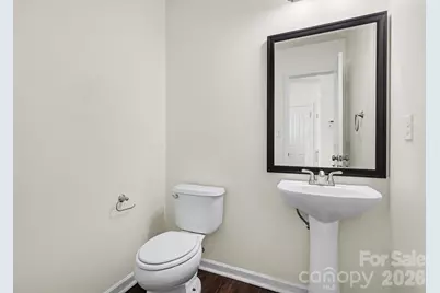 12814 Settlers Trail Court, Charlotte, NC 28278 - Photo 18