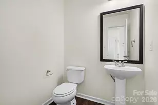 12814 Settlers Trail Ct, Charlotte, NC 28278 - Photo 18