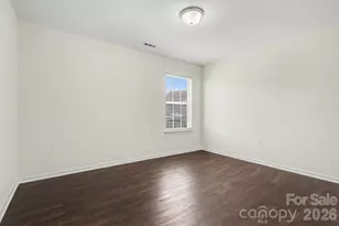 12814 Settlers Trail Ct, Charlotte, NC 28278 - Photo 26