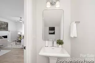 182 Peak Vw Rd, Statesville, NC 28677 - Photo 12