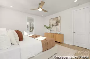 182 Peak Vw Rd, Statesville, NC 28677 - Photo 14