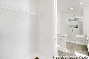 182 Peak Vw Rd, Statesville, NC 28677 - Photo 18