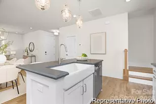 182 Peak Vw Rd, Statesville, NC 28677 - Photo 4