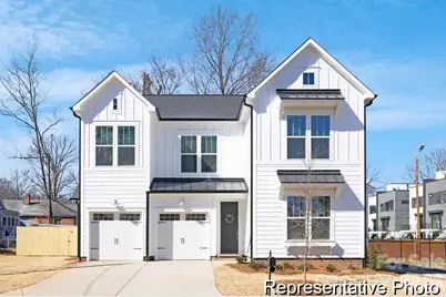 182 Peak View Road #22p, Statesville, NC 28677 - Photo 1