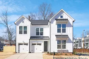 182 Peak View Rd, Statesville, NC 28677 - Photo 1