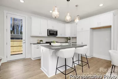 182 Peak View Road #22p, Statesville, NC 28677 - Photo 2