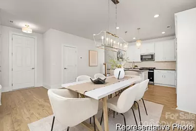 182 Peak View Road #22p, Statesville, NC 28677 - Photo 8