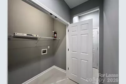 185 McKendree Road, Mooresville, NC 28117 - Photo 22