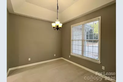 185 McKendree Road, Mooresville, NC 28117 - Photo 6