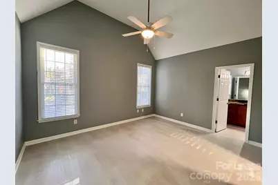 185 McKendree Road, Mooresville, NC 28117 - Photo 18