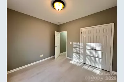 185 McKendree Road, Mooresville, NC 28117 - Photo 26