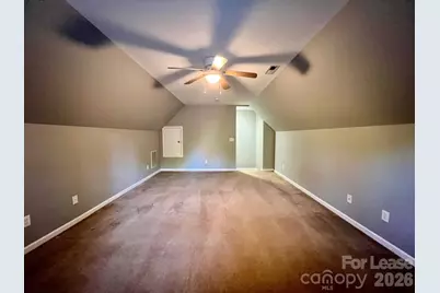 185 McKendree Road, Mooresville, NC 28117 - Photo 24