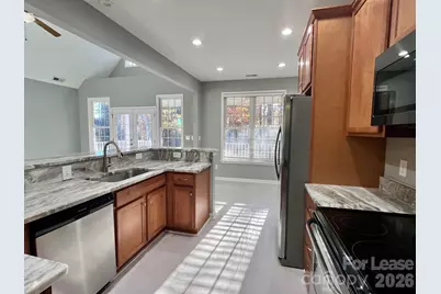 185 McKendree Road, Mooresville, NC 28117 - Photo 8