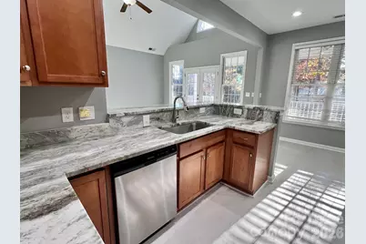 185 McKendree Road, Mooresville, NC 28117 - Photo 10