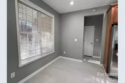 185 McKendree Road, Mooresville, NC 28117 - Photo 12