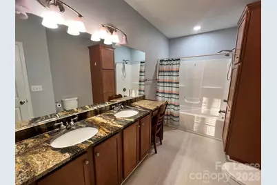 185 McKendree Road, Mooresville, NC 28117 - Photo 20