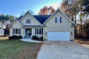 185 McKendree Rd, Mooresville, NC 28117 - Photo 1