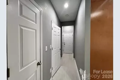 185 McKendree Road, Mooresville, NC 28117 - Photo 16