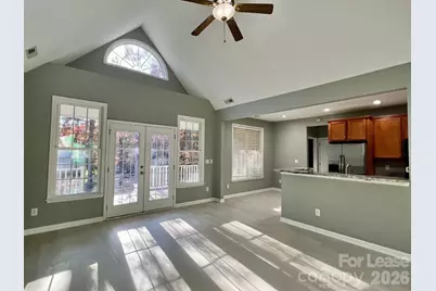 185 McKendree Road, Mooresville, NC 28117 - Photo 14