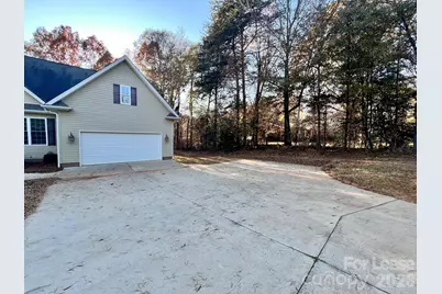 185 McKendree Road, Mooresville, NC 28117 - Photo 2