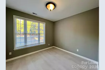 185 McKendree Road, Mooresville, NC 28117 - Photo 30