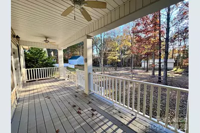 185 McKendree Road, Mooresville, NC 28117 - Photo 32