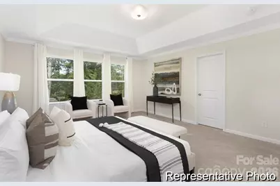 134 Pembroke Way #22, Albemarle, NC 28001 - Photo 22