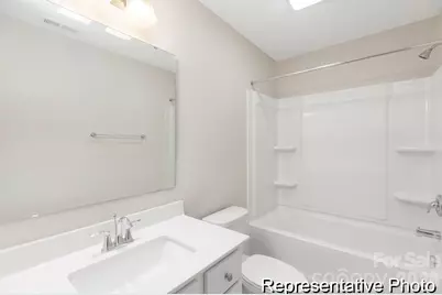 134 Pembroke Way #22, Albemarle, NC 28001 - Photo 24