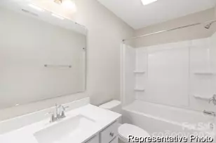 134 Pembroke Wy, Albemarle, NC 28001 - Photo 24