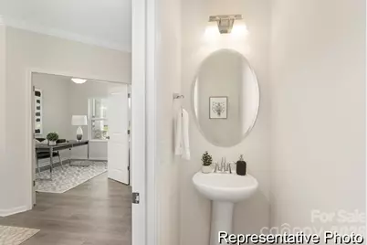 134 Pembroke Way #22, Albemarle, NC 28001 - Photo 12