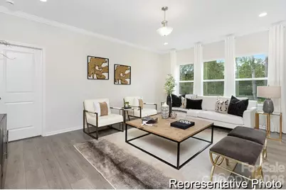 134 Pembroke Way #22, Albemarle, NC 28001 - Photo 8