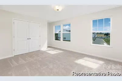 134 Pembroke Way #22, Albemarle, NC 28001 - Photo 18