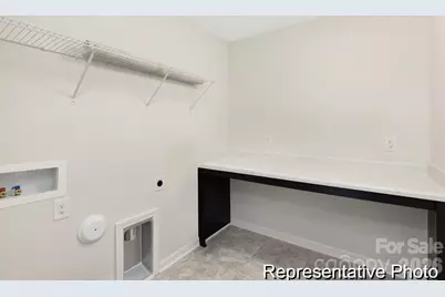 134 Pembroke Way #22, Albemarle, NC 28001 - Photo 26