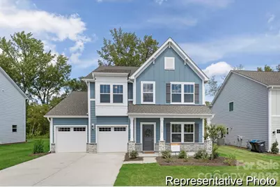 134 Pembroke Way #22, Albemarle, NC 28001 - Photo 1