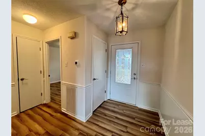 149 Lytton Farm Road, Troutman, NC 28166 - Photo 4