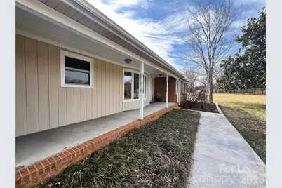 149 Lytton Farm Road, Troutman, NC 28166 - Photo 2