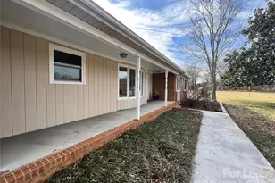 149 Lytton Farm Rd, Troutman, NC 28166 - Photo 2