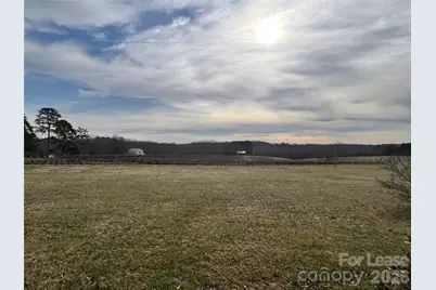 149 Lytton Farm Road, Troutman, NC 28166 - Photo 40