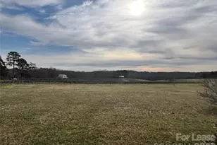 149 Lytton Farm Rd, Troutman, NC 28166 - Photo 40