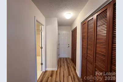 149 Lytton Farm Road, Troutman, NC 28166 - Photo 18