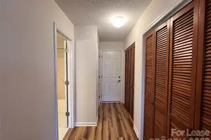 149 Lytton Farm Rd, Troutman, NC 28166 - Photo 18