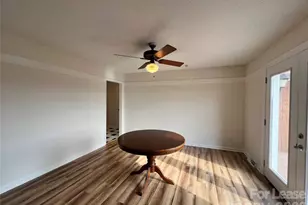 149 Lytton Farm Rd, Troutman, NC 28166 - Photo 14