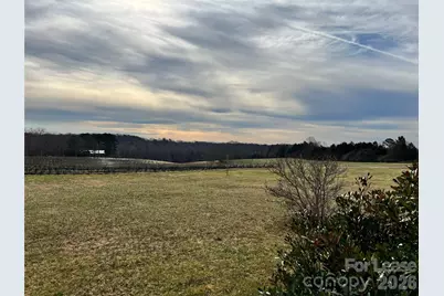 149 Lytton Farm Road, Troutman, NC 28166 - Photo 36